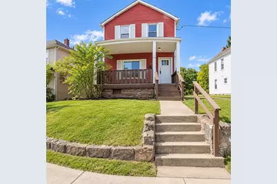 1249 Leishman Ave, Arnold, PA 15068 - Photo 1