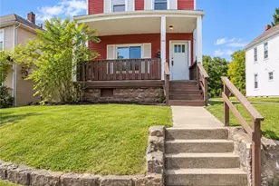 1249 Leishman Ave, Arnold, PA 15068 - Photo 1