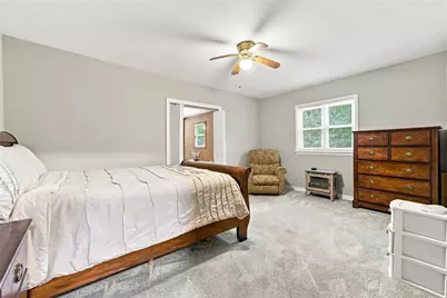 2140 Trout Island Rd, Hermitage, PA 16148 - Photo 11