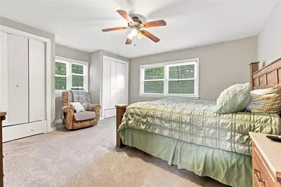 2140 Trout Island Rd, Hermitage, PA 16148 - Photo 13