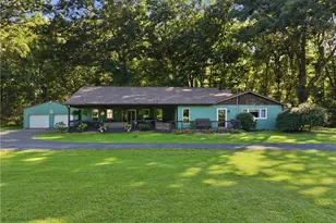 2140 Trout Island Rd, Hermitage, PA 16148 - Photo 1