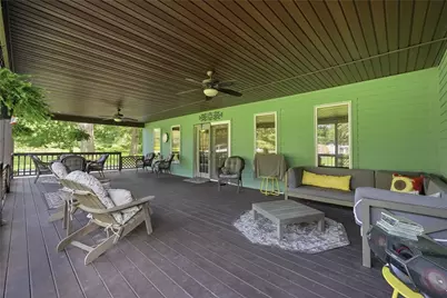 2140 Trout Island Rd, Hermitage, PA 16148 - Photo 3