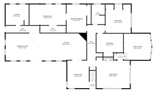 2140 Trout Island Rd, Hermitage, PA 16148 - Photo 3