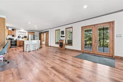 2140 Trout Island Rd, Hermitage, PA 16148 - Photo 5