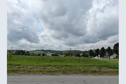 0 Bessemer Rd, East Huntington, PA 15666 - Photo 11