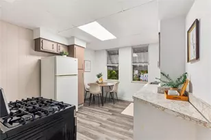 226 Glenwood Ave, Pittsburgh, PA 15207 - Photo 5