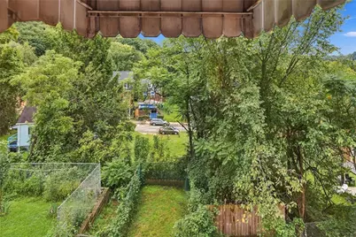 226 Glenwood Ave, Pittsburgh, PA 15207 - Photo 23