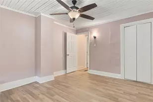 226 Glenwood Ave, Pittsburgh, PA 15207 - Photo 15