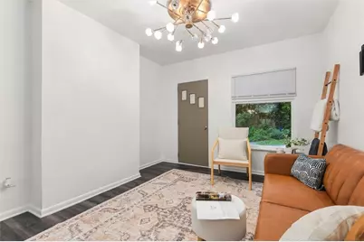 226 Glenwood Ave, Pittsburgh, PA 15207 - Photo 3