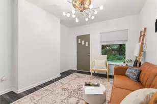 226 Glenwood Ave, Pittsburgh, PA 15207 - Photo 3