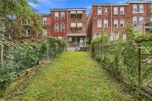226 Glenwood Ave, Pittsburgh, PA 15207 - Photo 25