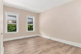 226 Glenwood Ave, Pittsburgh, PA 15207 - Photo 11