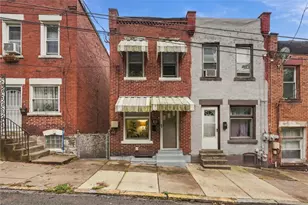 226 Glenwood Ave, Pittsburgh, PA 15207 - Photo 27