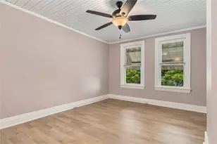 226 Glenwood Ave, Pittsburgh, PA 15207 - Photo 13