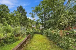 226 Glenwood Ave, Pittsburgh, PA 15207 - Photo 23