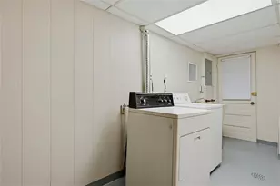 226 Glenwood Ave, Pittsburgh, PA 15207 - Photo 19