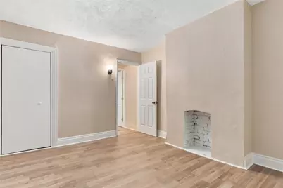 226 Glenwood Ave, Pittsburgh, PA 15207 - Photo 13