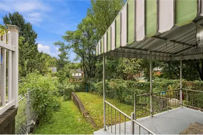 226 Glenwood Ave, Pittsburgh, PA 15207 - Photo 27