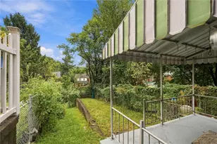 226 Glenwood Ave, Pittsburgh, PA 15207 - Photo 27