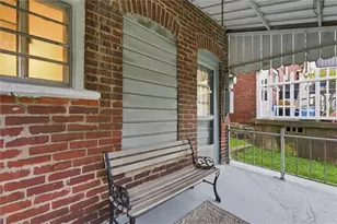 226 Glenwood Ave, Pittsburgh, PA 15207 - Photo 21