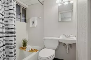 226 Glenwood Ave, Pittsburgh, PA 15207 - Photo 15