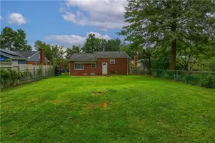 505 Clifton Ave, Pittsburgh, PA 15116 - Photo 39