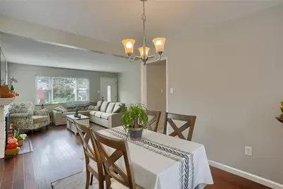 505 Clifton Ave, Pittsburgh, PA 15116 - Photo 11