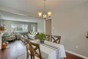 505 Clifton Ave, Pittsburgh, PA 15116 - Photo 11
