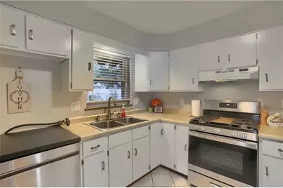 505 Clifton Ave, Pittsburgh, PA 15116 - Photo 15