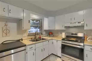 505 Clifton Ave, Pittsburgh, PA 15116 - Photo 15