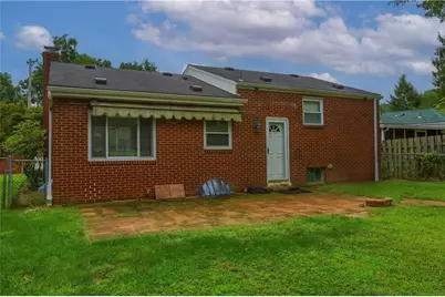 505 Clifton Ave, Pittsburgh, PA 15116 - Photo 35
