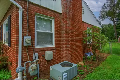 505 Clifton Ave, Pittsburgh, PA 15116 - Photo 31