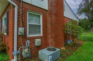 505 Clifton Ave, Pittsburgh, PA 15116 - Photo 31