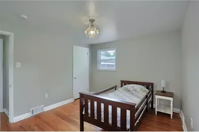 505 Clifton Ave, Pittsburgh, PA 15116 - Photo 17