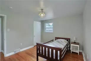 505 Clifton Ave, Pittsburgh, PA 15116 - Photo 17