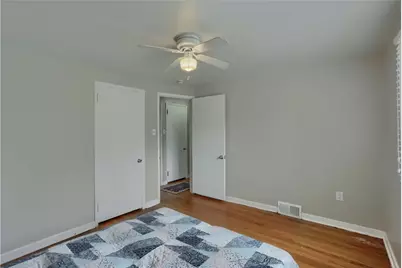 505 Clifton Ave, Pittsburgh, PA 15116 - Photo 21