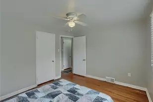 505 Clifton Ave, Pittsburgh, PA 15116 - Photo 21