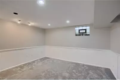 505 Clifton Ave, Pittsburgh, PA 15116 - Photo 29