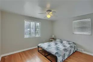 505 Clifton Ave, Pittsburgh, PA 15116 - Photo 19