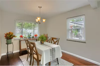 505 Clifton Ave, Pittsburgh, PA 15116 - Photo 9