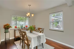 505 Clifton Ave, Pittsburgh, PA 15116 - Photo 9