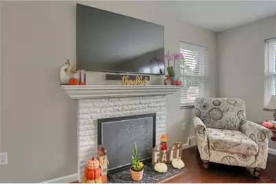 505 Clifton Ave, Pittsburgh, PA 15116 - Photo 7