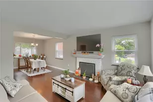505 Clifton Ave, Pittsburgh, PA 15116 - Photo 3