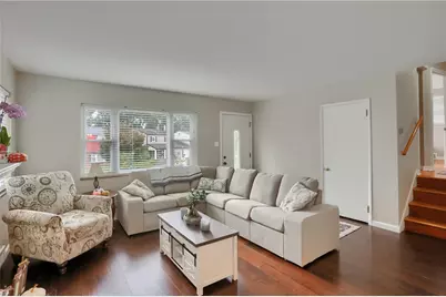 505 Clifton Ave, Pittsburgh, PA 15116 - Photo 5