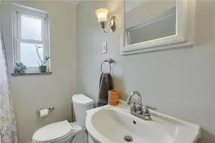 505 Clifton Ave, Pittsburgh, PA 15116 - Photo 25
