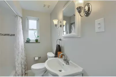 505 Clifton Ave, Pittsburgh, PA 15116 - Photo 23