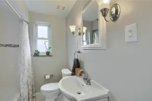 505 Clifton Ave, Pittsburgh, PA 15116 - Photo 23