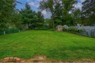 505 Clifton Ave, Pittsburgh, PA 15116 - Photo 33