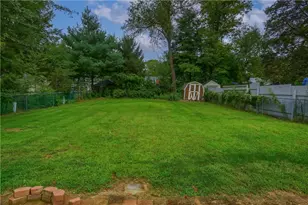 505 Clifton Ave, Pittsburgh, PA 15116 - Photo 33