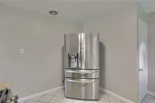 505 Clifton Ave, Pittsburgh, PA 15116 - Photo 13